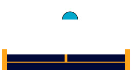 Lens Placement Simulator